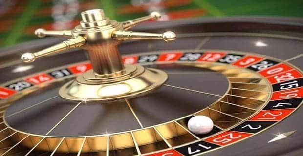 Pengaturan notifikasi push di aplikasi veinstore