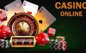 Antarmuka aplikasi mobile veinstore menampilkan daftar permainan dan metode pembayaran
