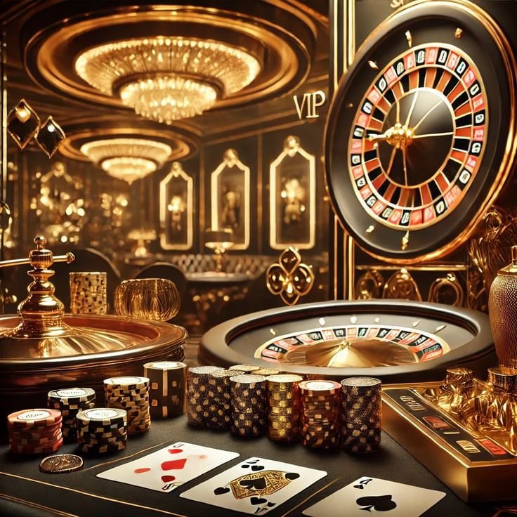 Tampilan jackpot progresif Statistik jackpot progresif dalam Ikan Jackpot veinstore