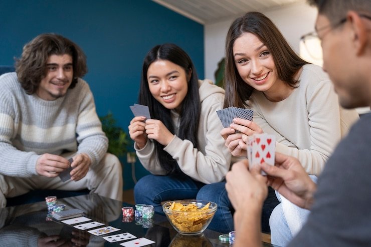 Layar deposit veinstore dengan opsi pembayaran lokal Indonesia