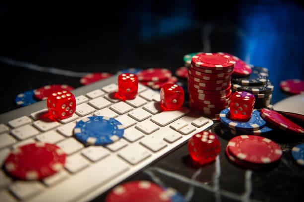 Baccarat live di veinstore Permainan baccarat di platform veinstore