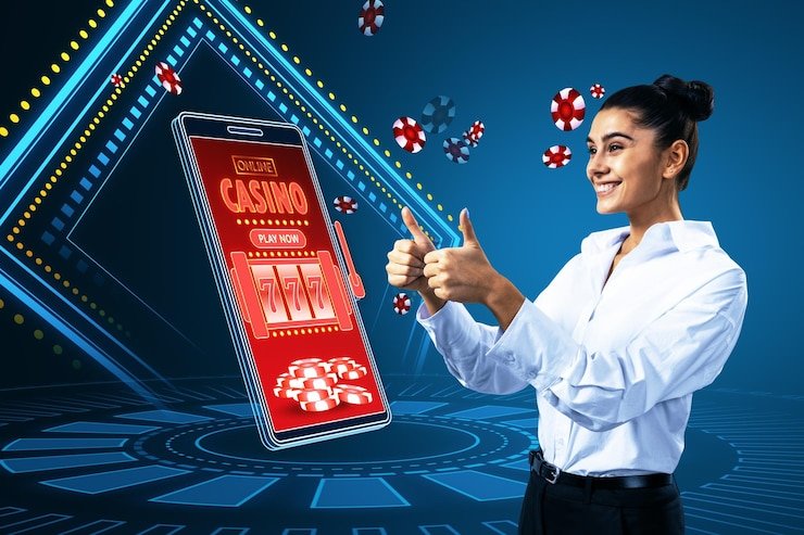 Layar deposit veinstore menampilkan metode pembayaran lokal Indonesia