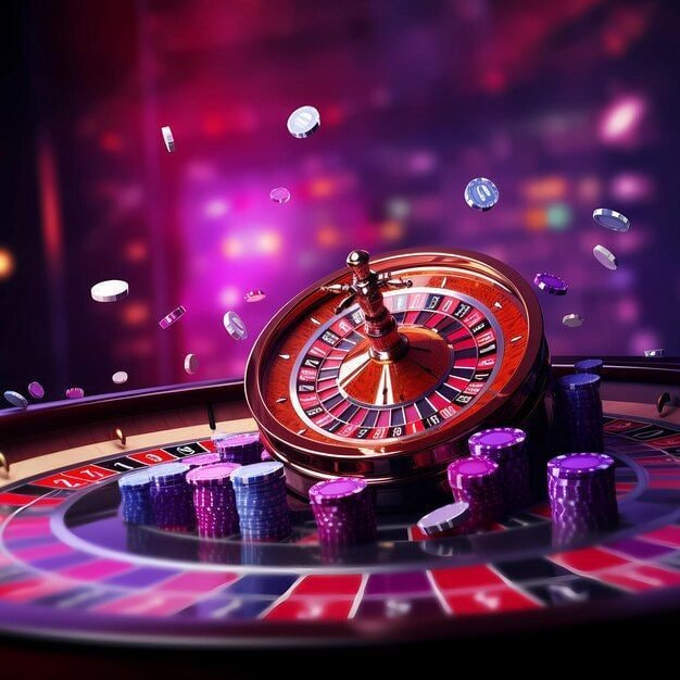 Antarmuka login veinstore di perangkat mobile Android untuk mengakses Teen Patti