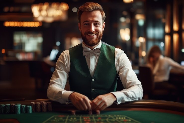 Riwayat transaksi dan pemain di akun veinstore untuk Teen Patti